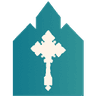 St. Michael Church Logo