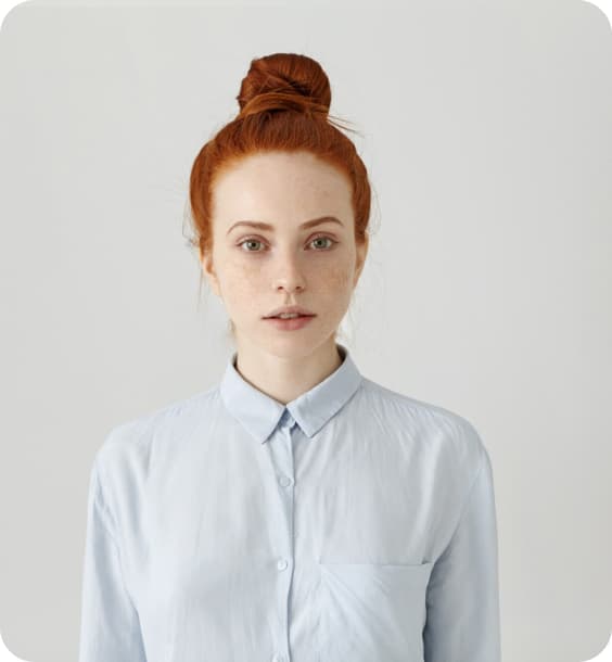 Unknown Member - CEO & Co-Founder