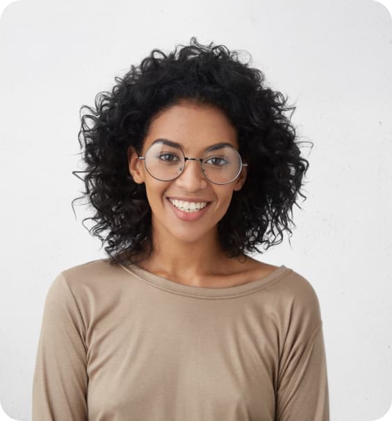 Unknown Member - Product Manager