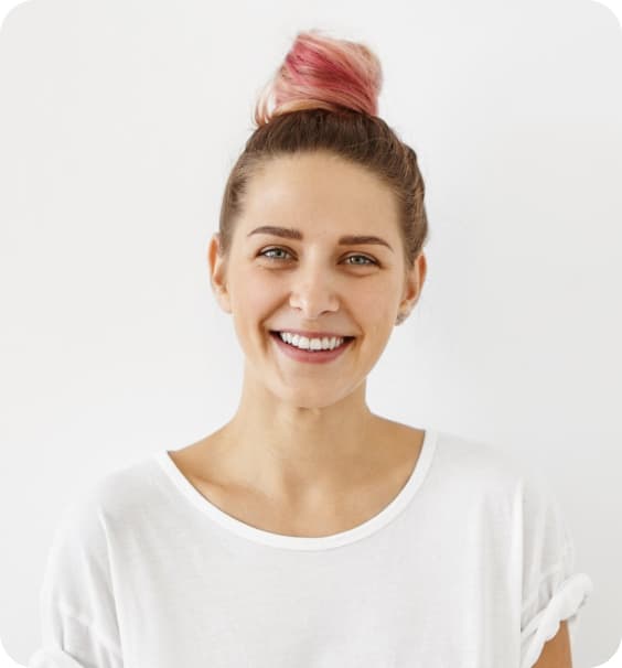 Unknown Member - Lead Developer